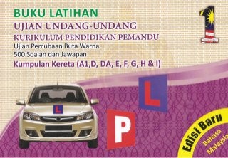 Disediakan Oleh:
ENGR. MUHAMMAD HISYAM BIN
HASHIM.
PENYELIA INSTITUT PEMBANGUNAN
PEMANDUAN BERHEMAH
 