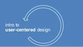 Intro to user centered design