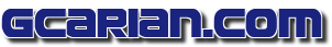 GCarian.com