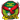 Kedah-FA 