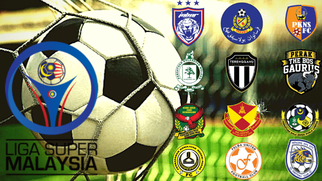Keputusan-Carta-Liga-Super-2019-Jadual-kedudukan-pasukan-semasa Keputusan-Carta-Liga-Super-2019-Jadual-kedudukan-pasukan-semasa