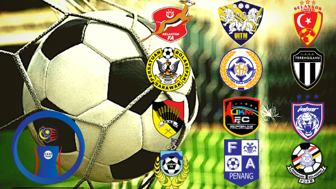 Keputusan-carta-Liga-Perdana-2019-jadual-kedudukan-carta-terkini Keputusan-carta-Liga-Perdana-2019-jadual-kedudukan-carta-terkini