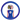 Logo-Malaysia-Premier-League 