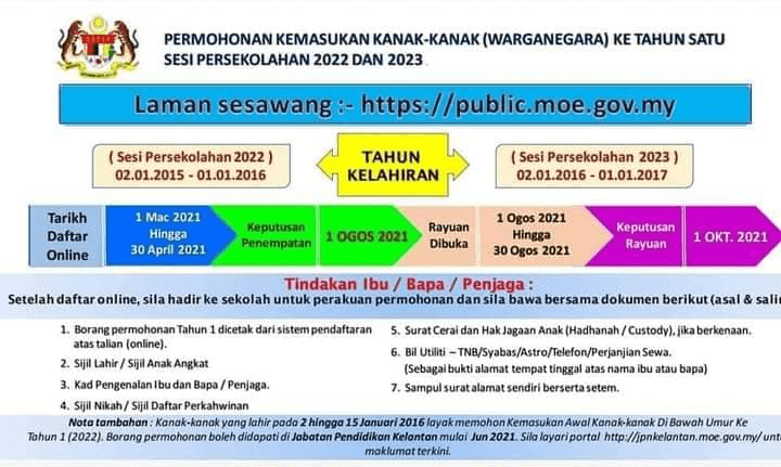 Upu