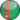 turkmenistan