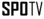 logo spottv