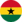 Ghana