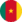 cameroon