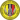 negeri sembilan fc