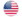 united states