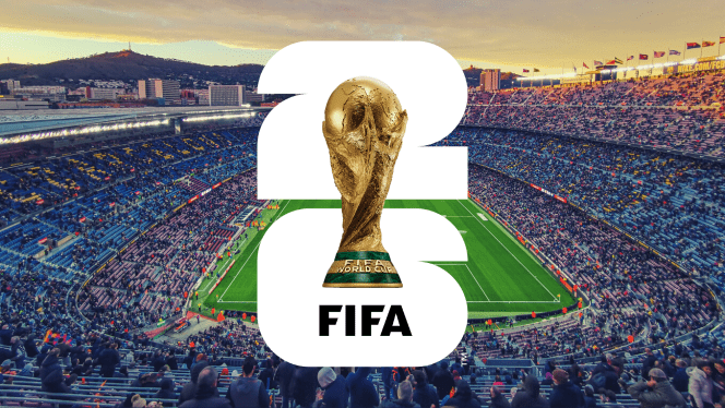 Kelayakan Piala Dunia Piala Asia Malaysia Jadual Keputusan Carta Kedudukan