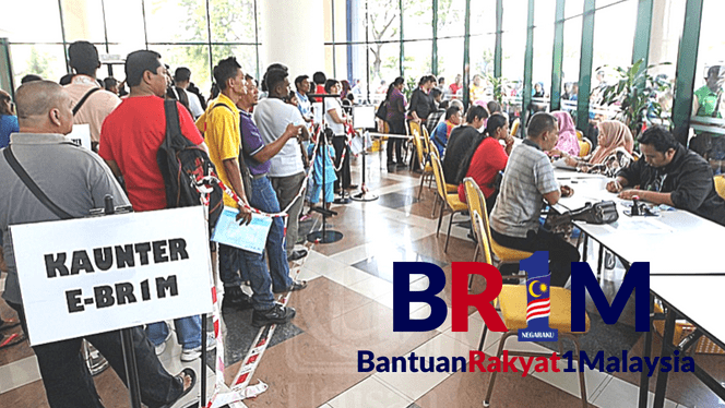 Br1m Baucer Bila Dapat - SEO Surakarta