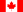Canada Thomas Cup