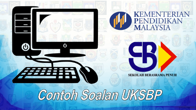 Contoh soalan ukkm 2022