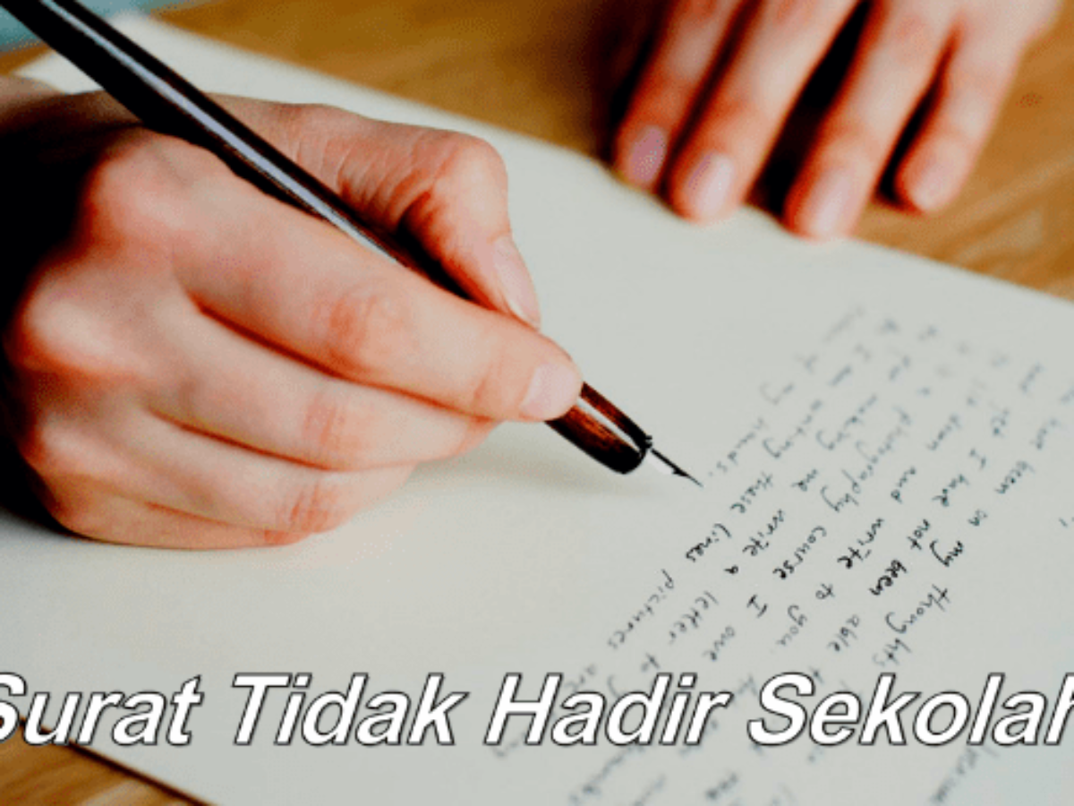 surat rasmi berhenti insurans   46