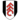 Fulham FC