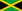 Jamaica Sukan Komanwel