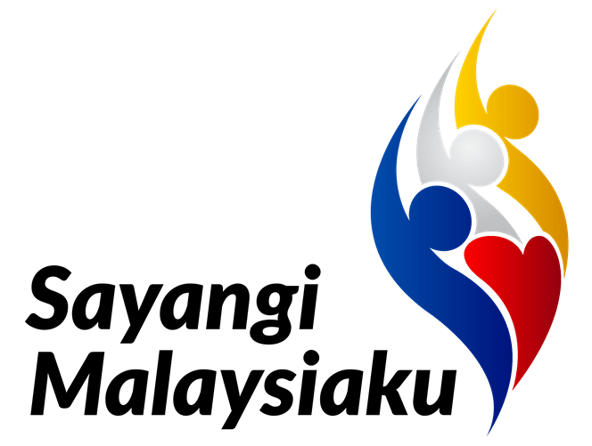 Tema Hari Kebangsaan 2020 & Hari Malaysia dan logo merdeka