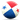 Panama
