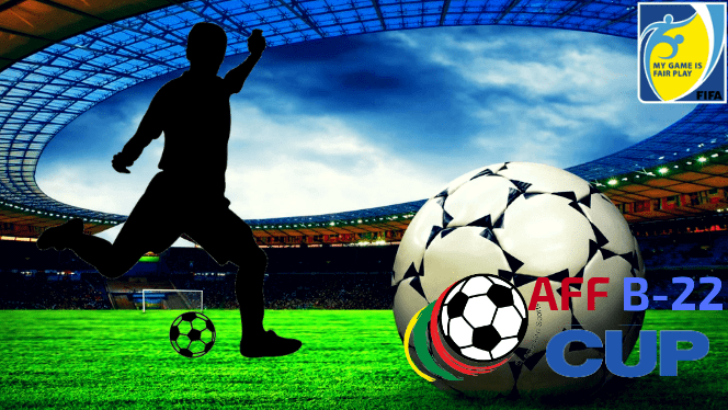 Keputusan Piala Aff Suzuki 2019