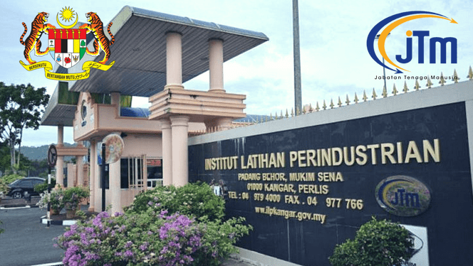 Semakan Keputusan Iljtm 2022 Online Tawaran Ilp Adtec Jmti