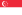 Singapore Sukan Komanwel