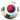 South Korea