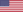 United States Flag