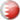 bahrain icon