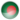 bangladesh