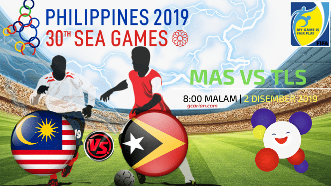 malaysia timor leste