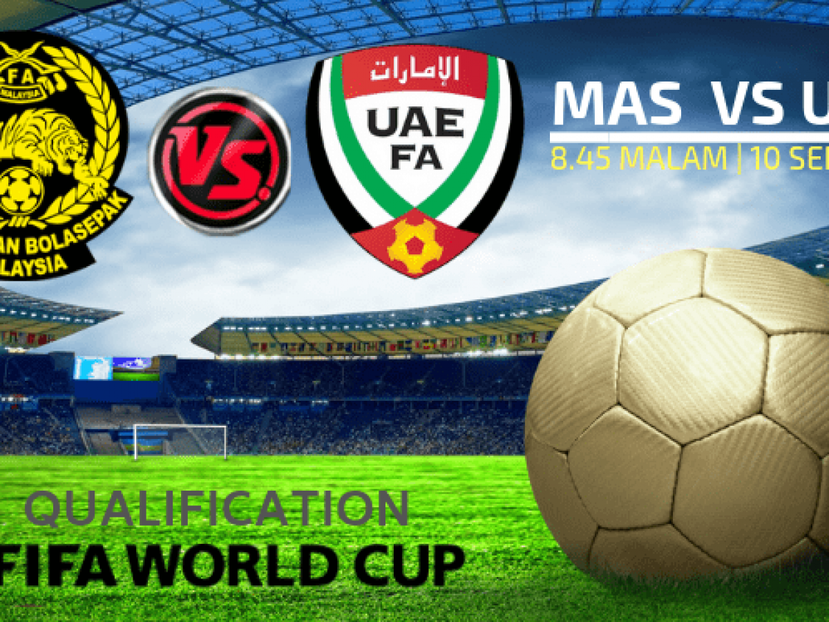 Tiket Malaysia Vs Uae : Cheap Flights From Kuala Lumpur To Dubai