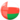 oman