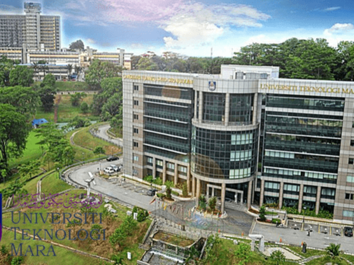 Semakan Keputusan Kemasukan Ke Uitm 2019 2020 Online